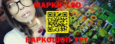 молекула духа Кулебаки