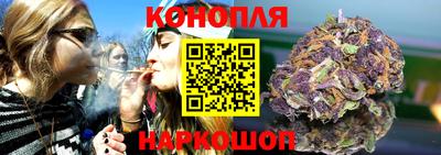 молекула духа Кулебаки