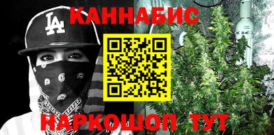 СК Кумертау