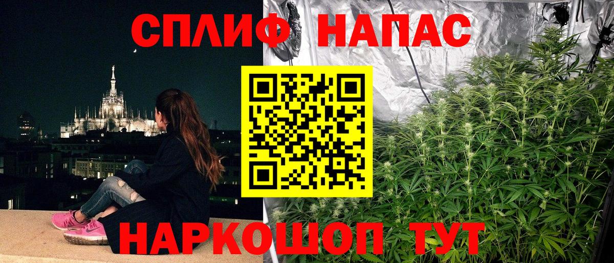 Канабис семена  Вход с VPN  Бошки марихуана OG Kush  Усть-Илимск  Марихуана сатива  Конопля THC 21% 